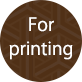 For printing