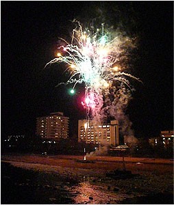 hanabi0116.jpg