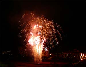 hanabi0220.jpg