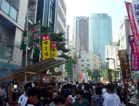 azabu02.jpg