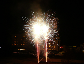 hanabi0213.jpg