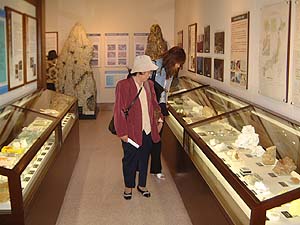 下呂温泉のシンボル施設へ期待　〜温泉博物館開館〜