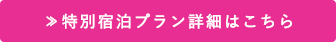 特別宿泊プラン詳細はこちら