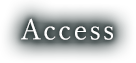 Access