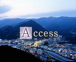 Access