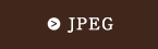 JPEG (4.85MB)